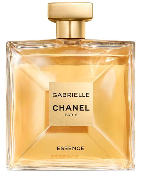 gabrielle perfume by chanel macy& 39|Chanel gabrielle perfume discount.